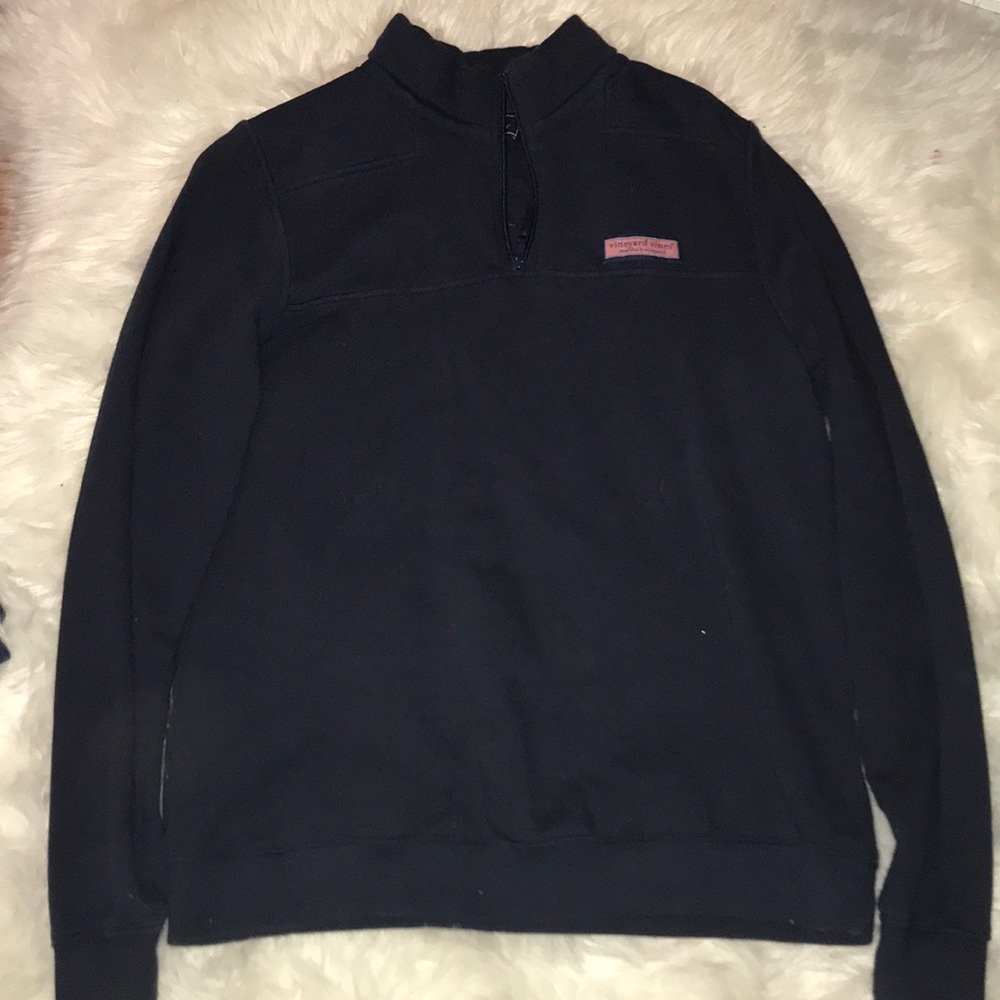 Vineyard Vines Shep Shirt